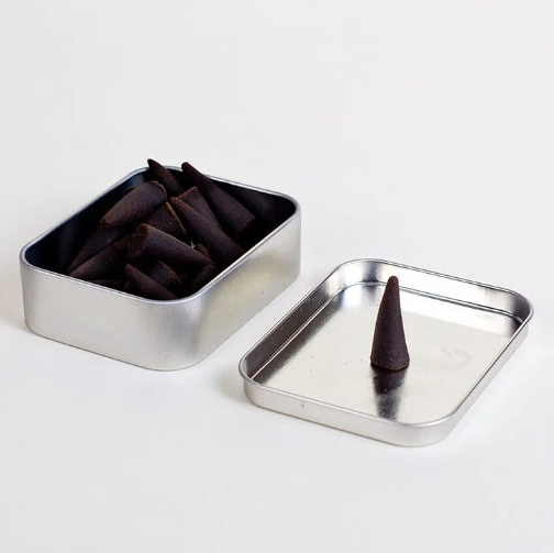 Arches Incense - National Park Collection