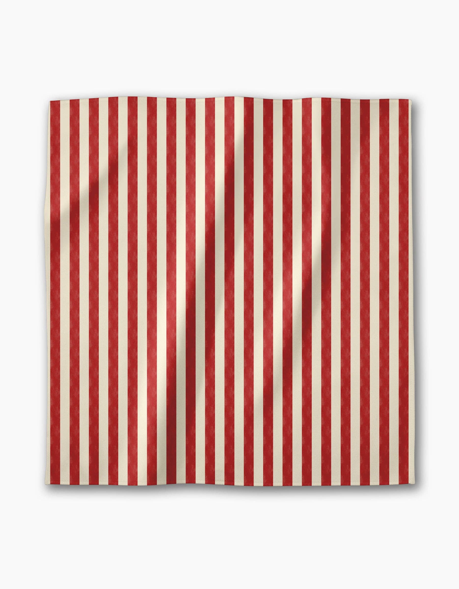 Bauhaus Stripe Dinner Napkin Set