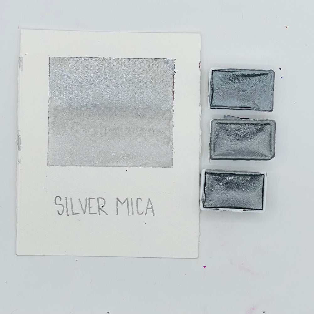 MINI Individual Paints