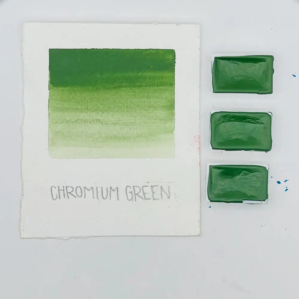 MINI Individual Paints