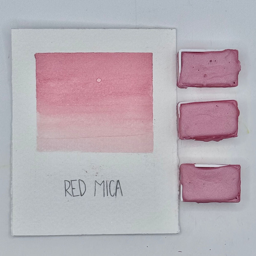 MINI Individual Paints