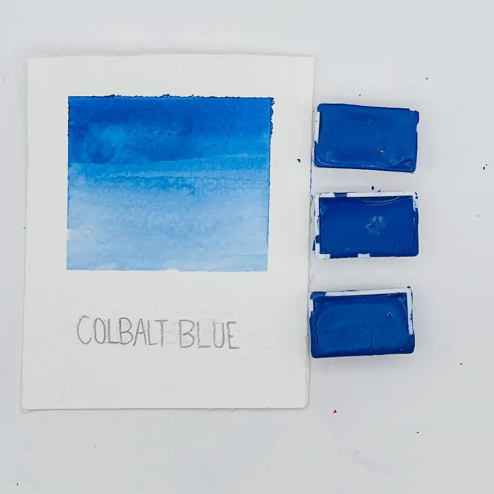 MINI Individual Paints