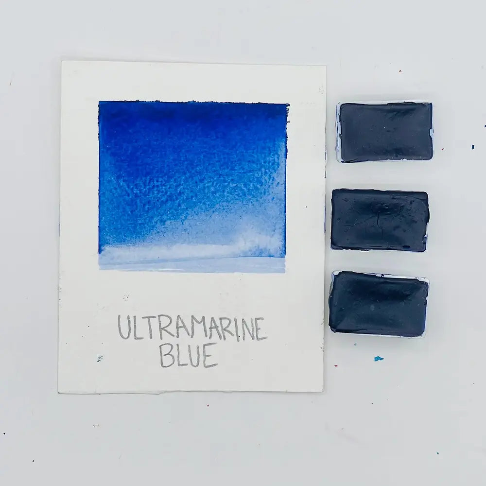 MINI Individual Paints