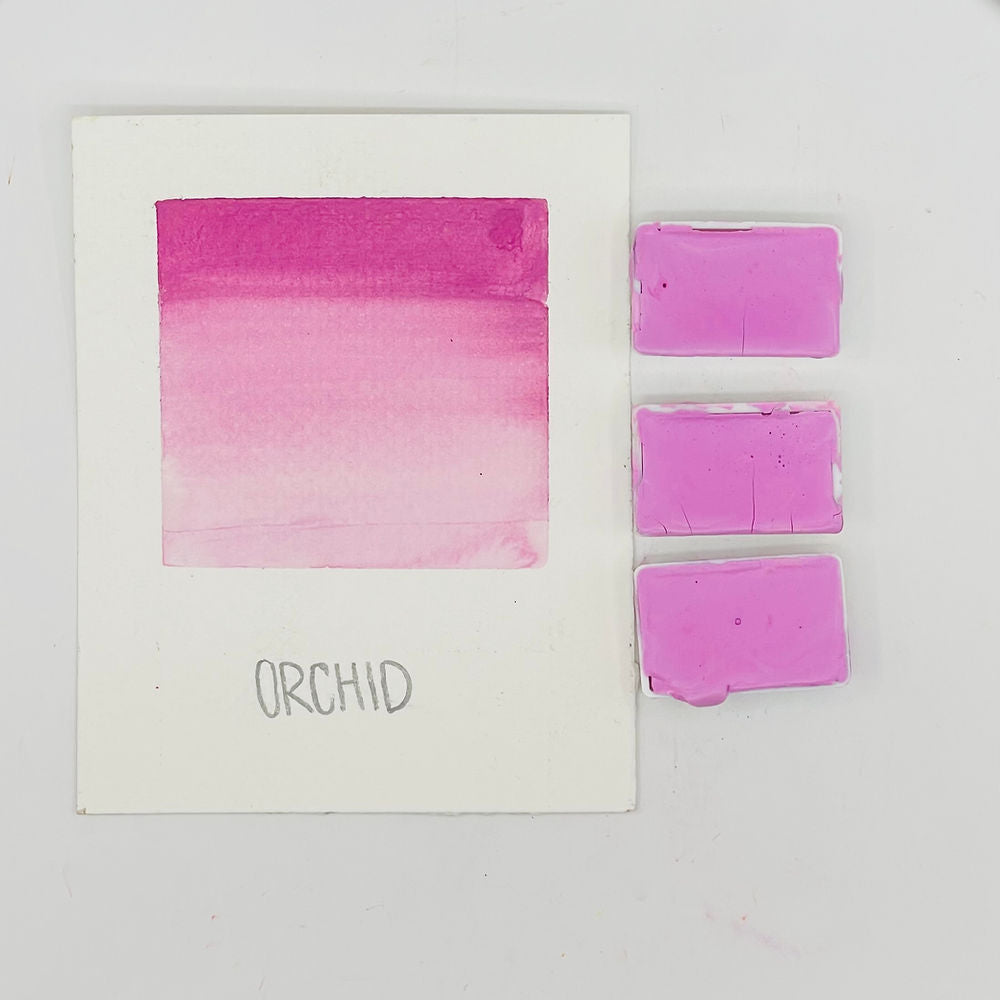 MINI Individual Paints