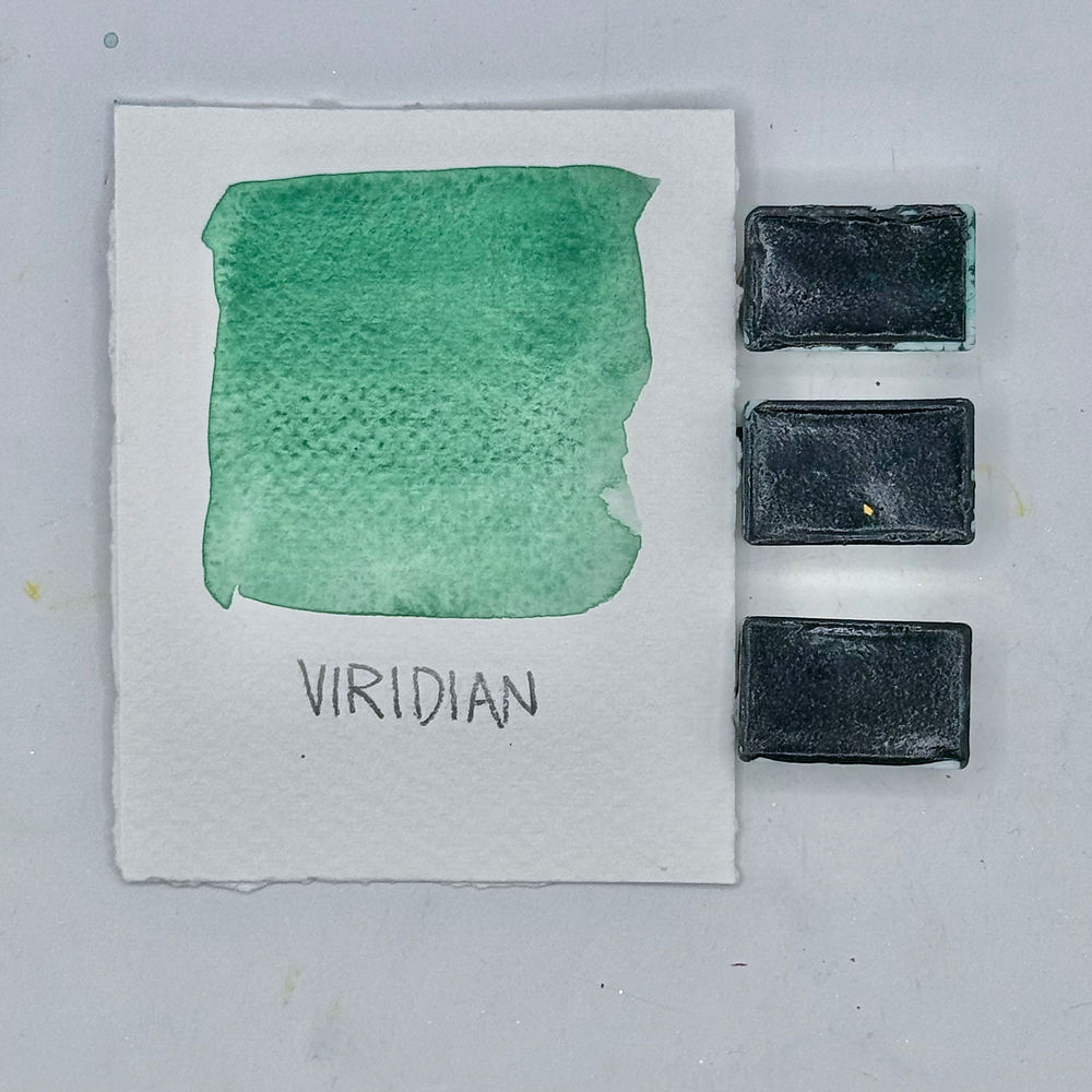MINI Individual Paints