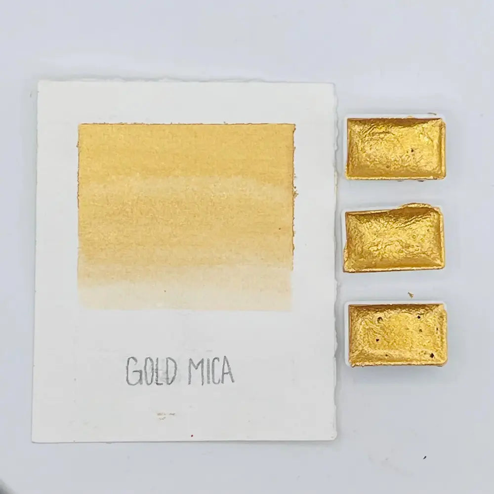 MINI Individual Paints