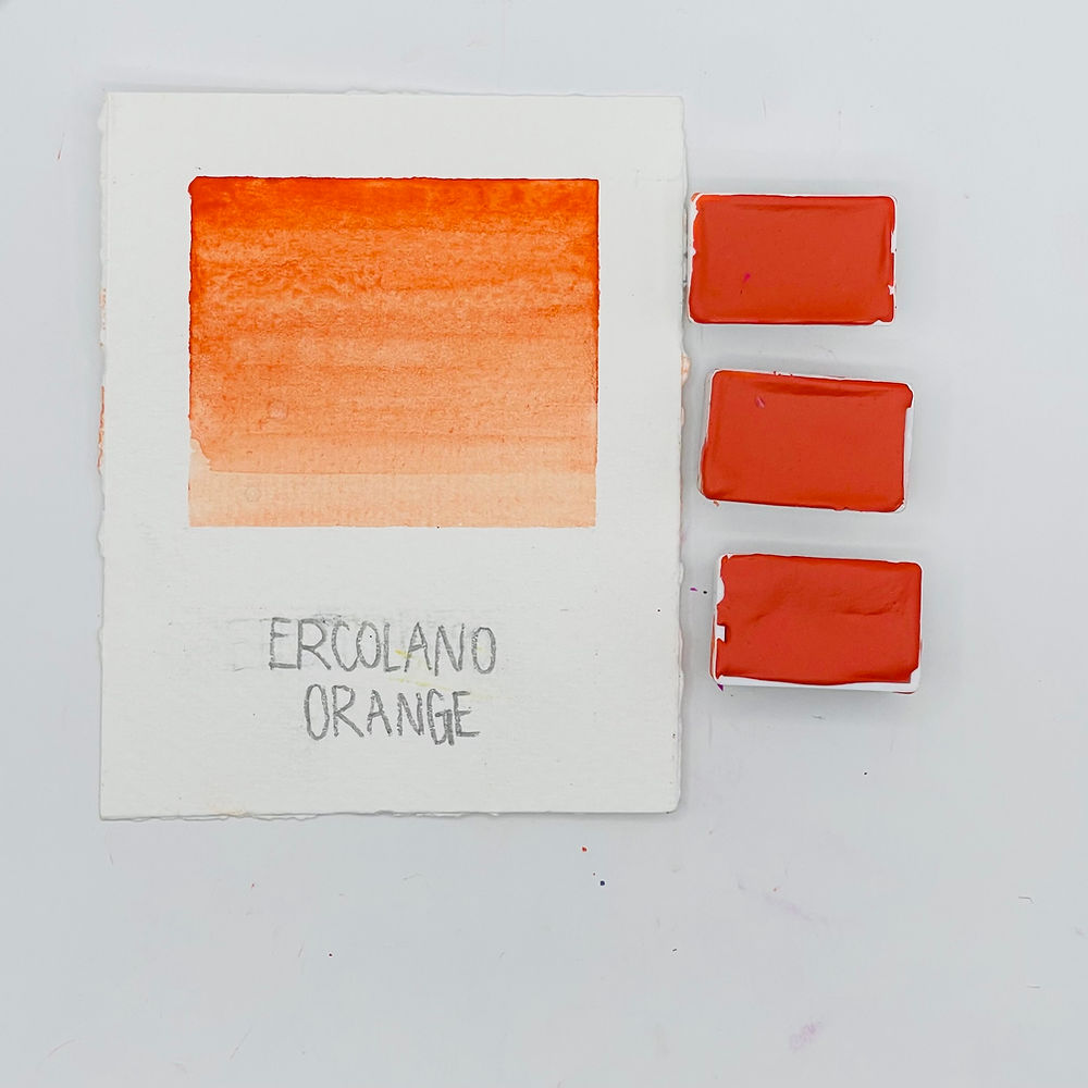 MINI Individual Paints