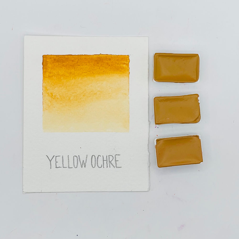 MINI Individual Paints