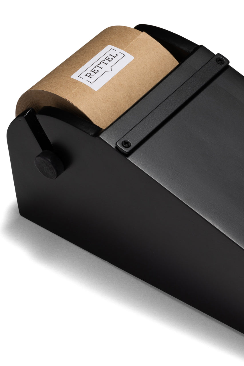 Rettel Desktop Roller