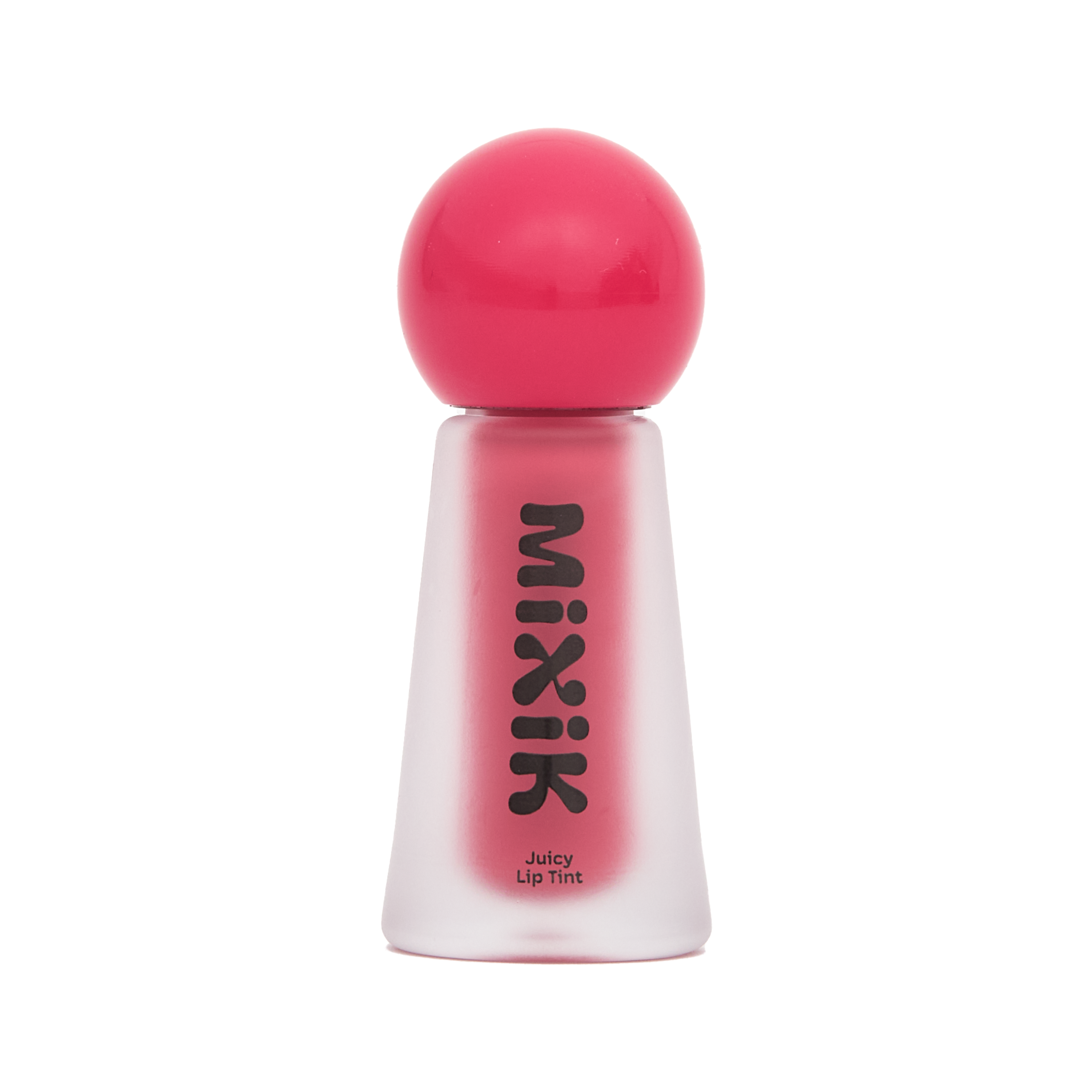 Juicy Lip Tint - Pink Guava