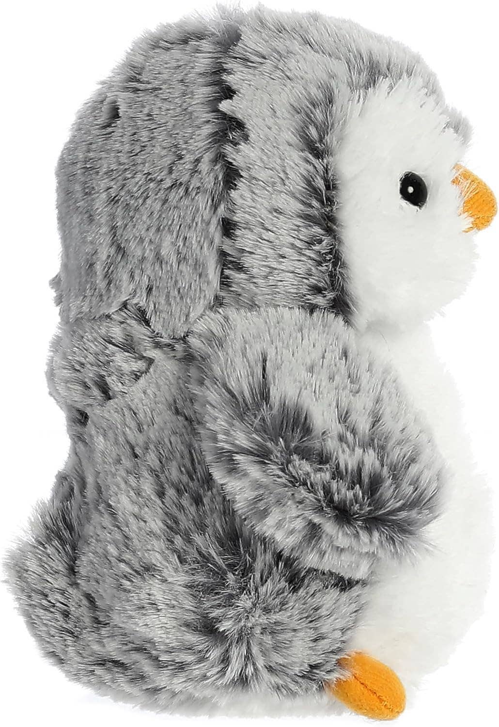 PomPom Mini Penguin