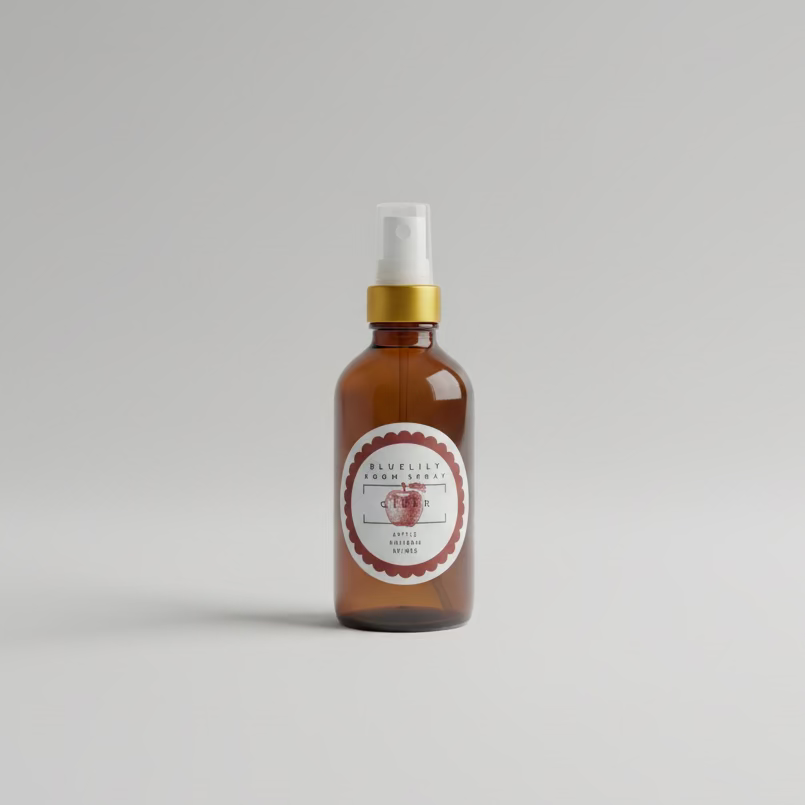 Cider Room Spray