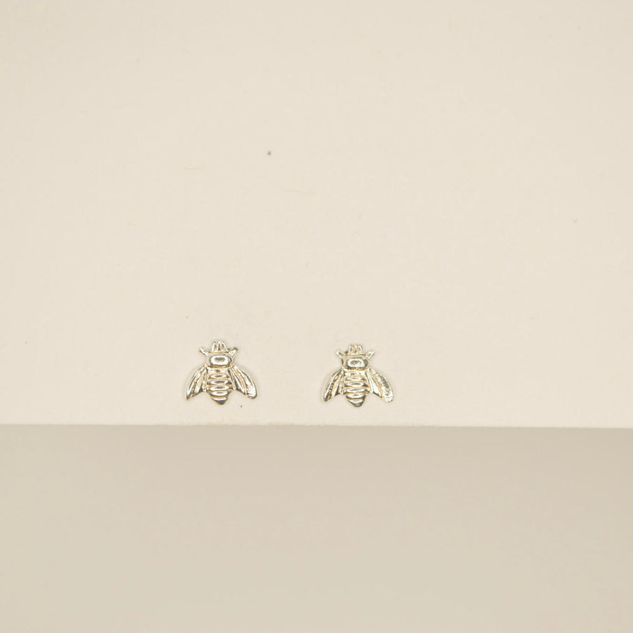 Honey Bee Studs