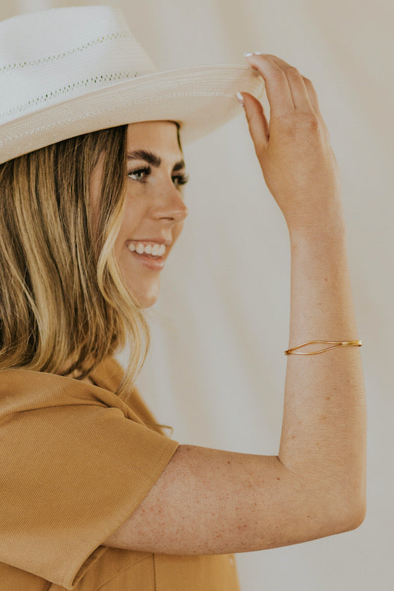 ROOLEE The Zeke Bracelet