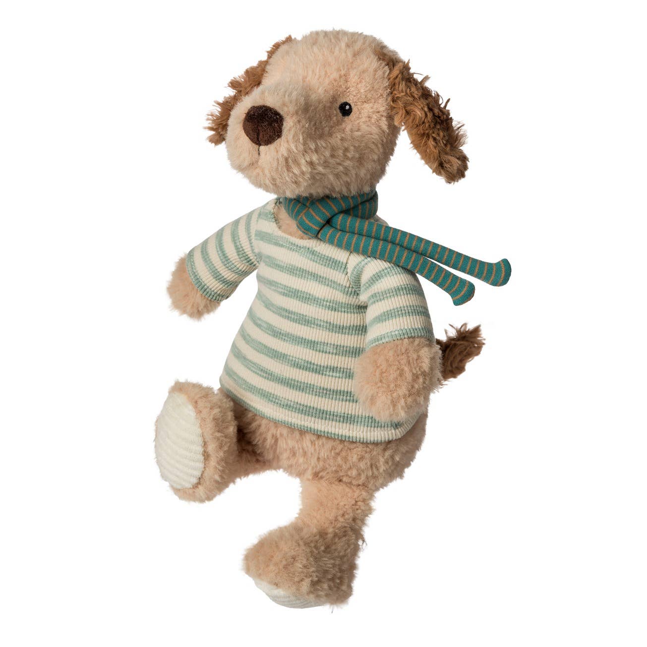 Style Scouts - Weston Tails Plushy