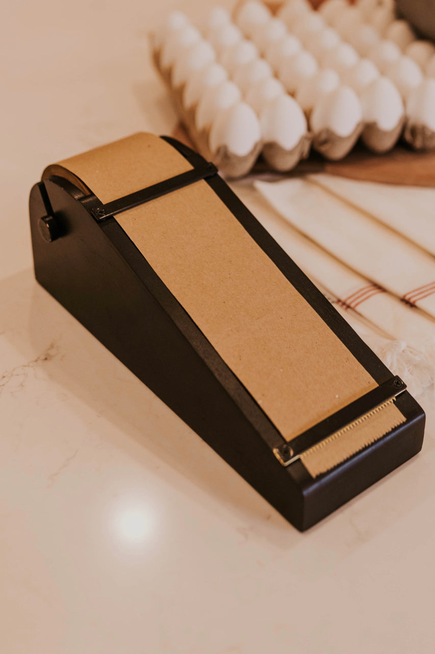 Rettel Desktop Roller