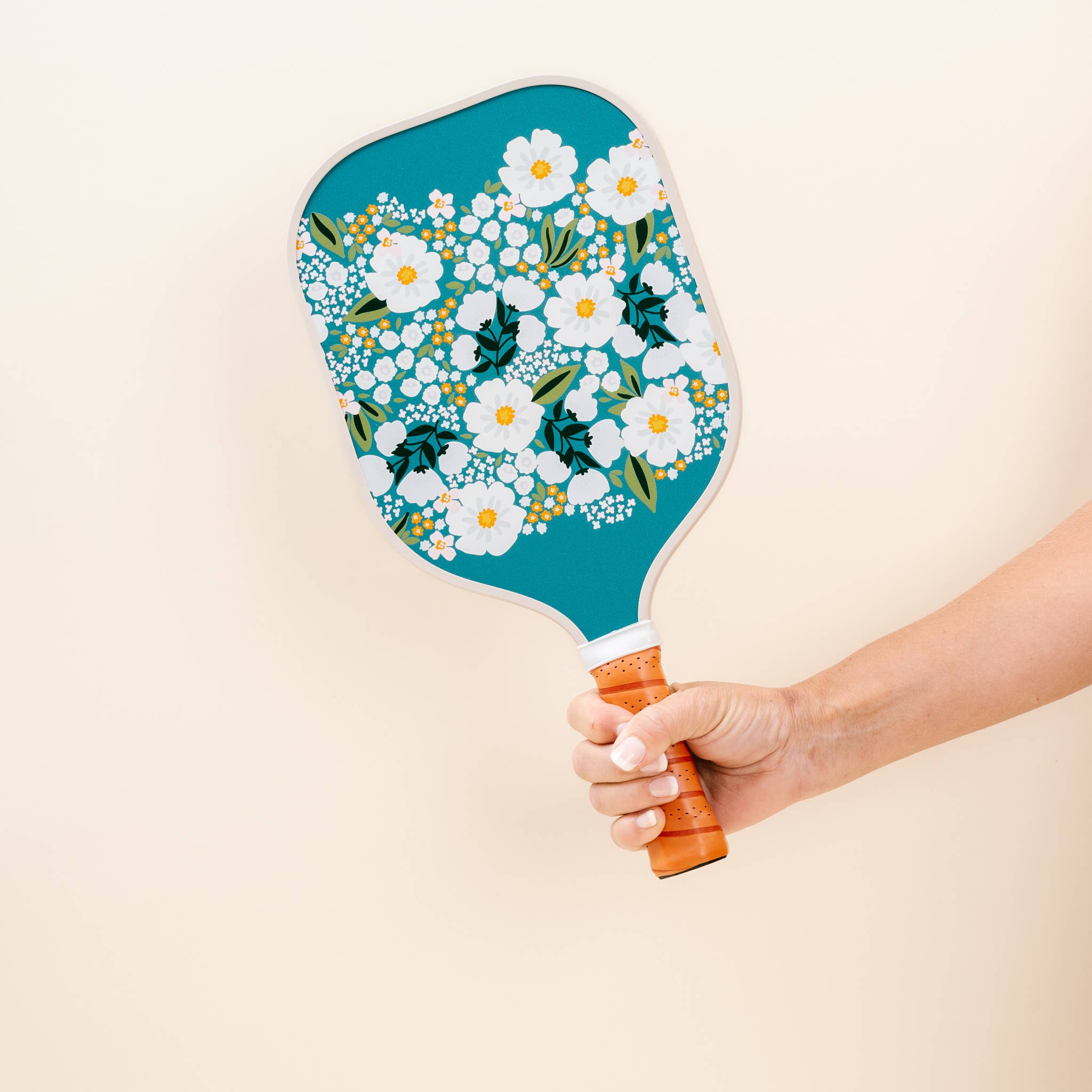 Pickleball Paddle - Sweet Meadow