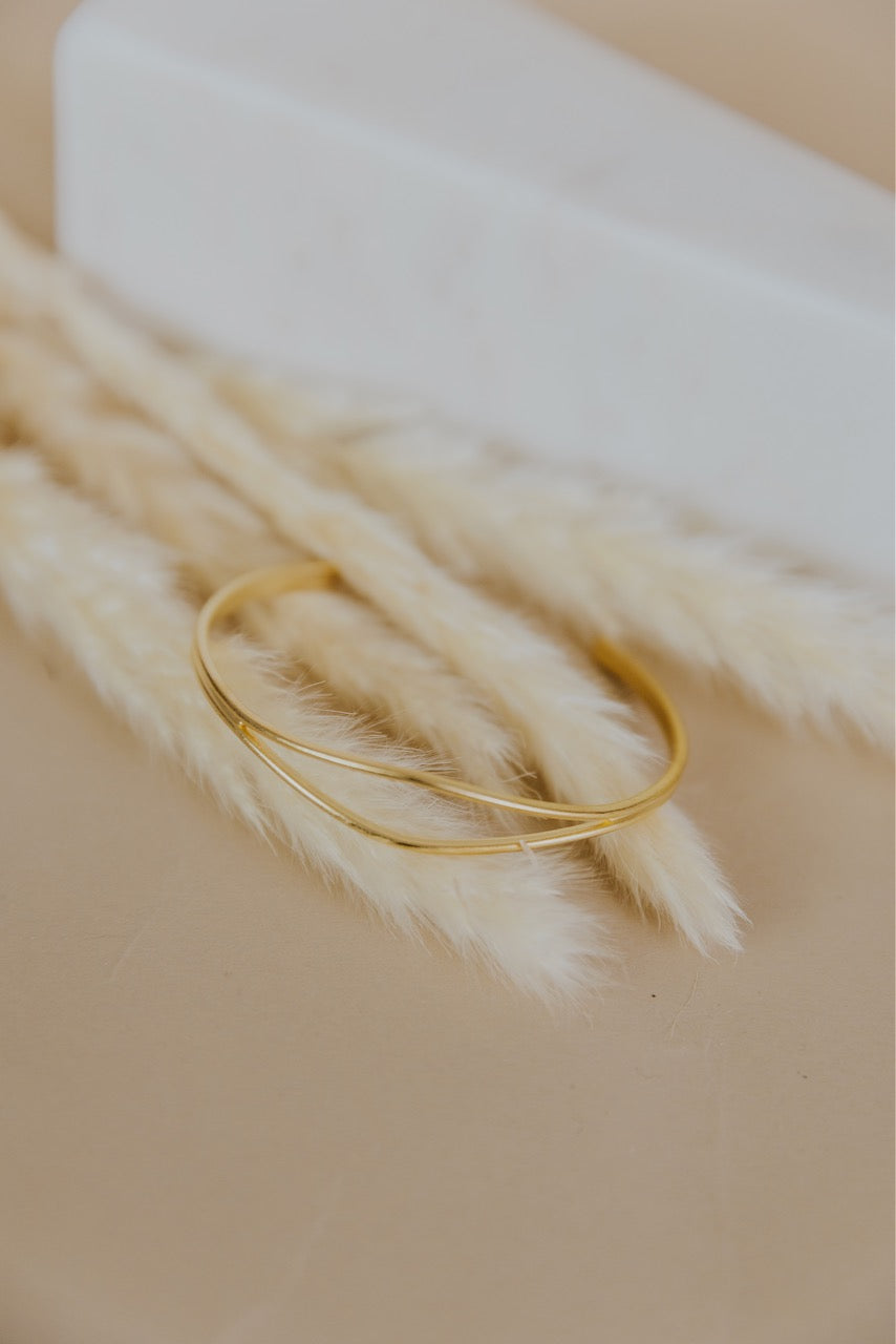 ROOLEE The Zeke Bracelet