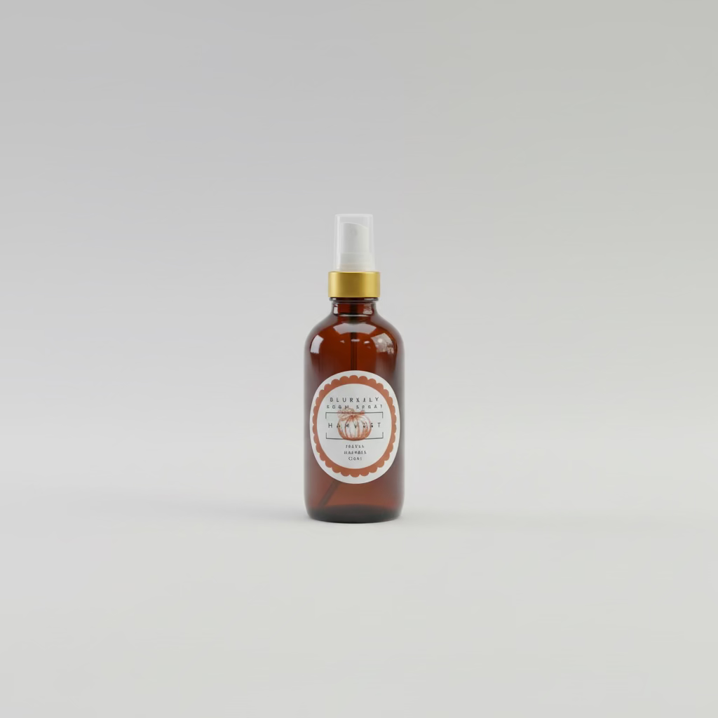 Harvest Room Spray
