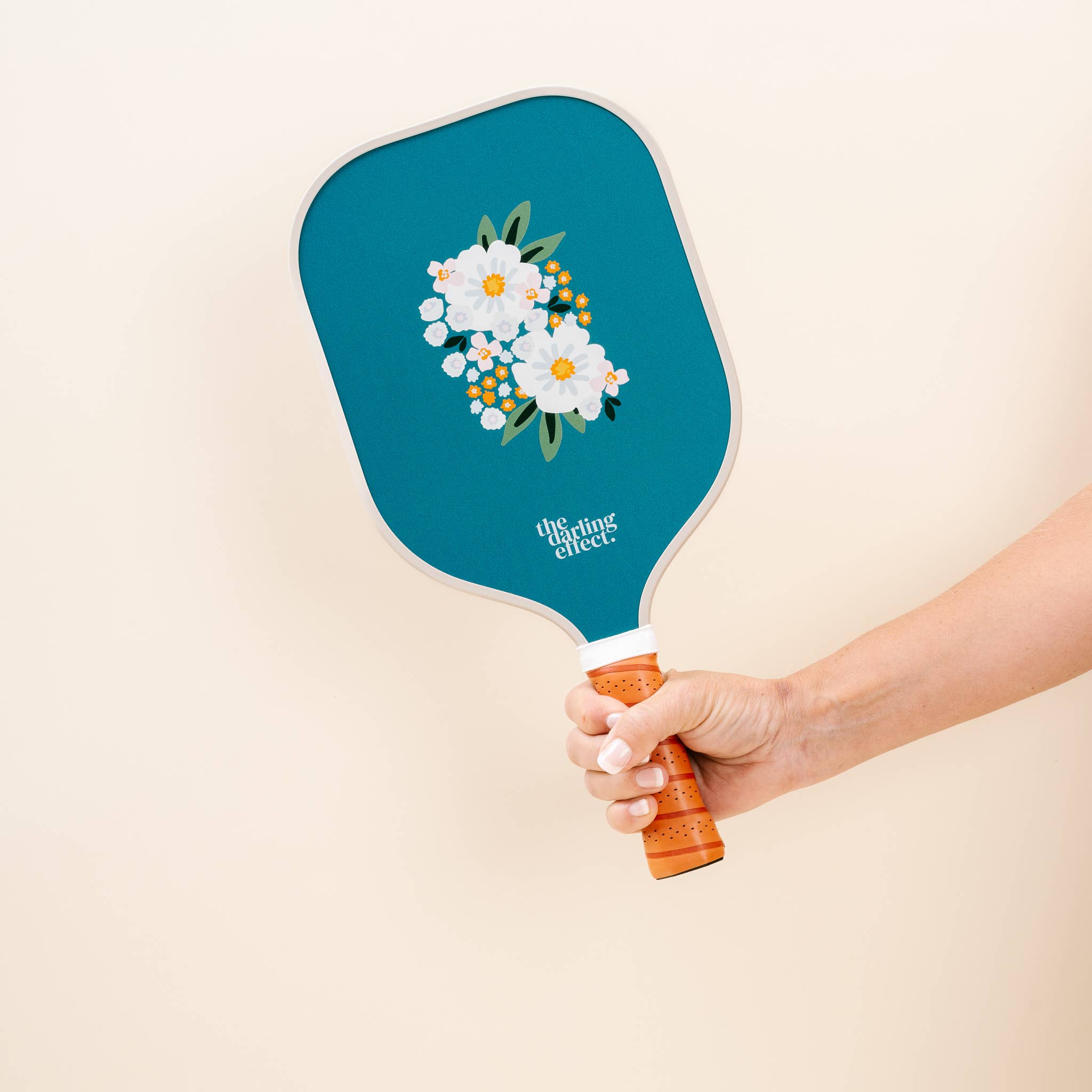 Pickleball Paddle - Sweet Meadow