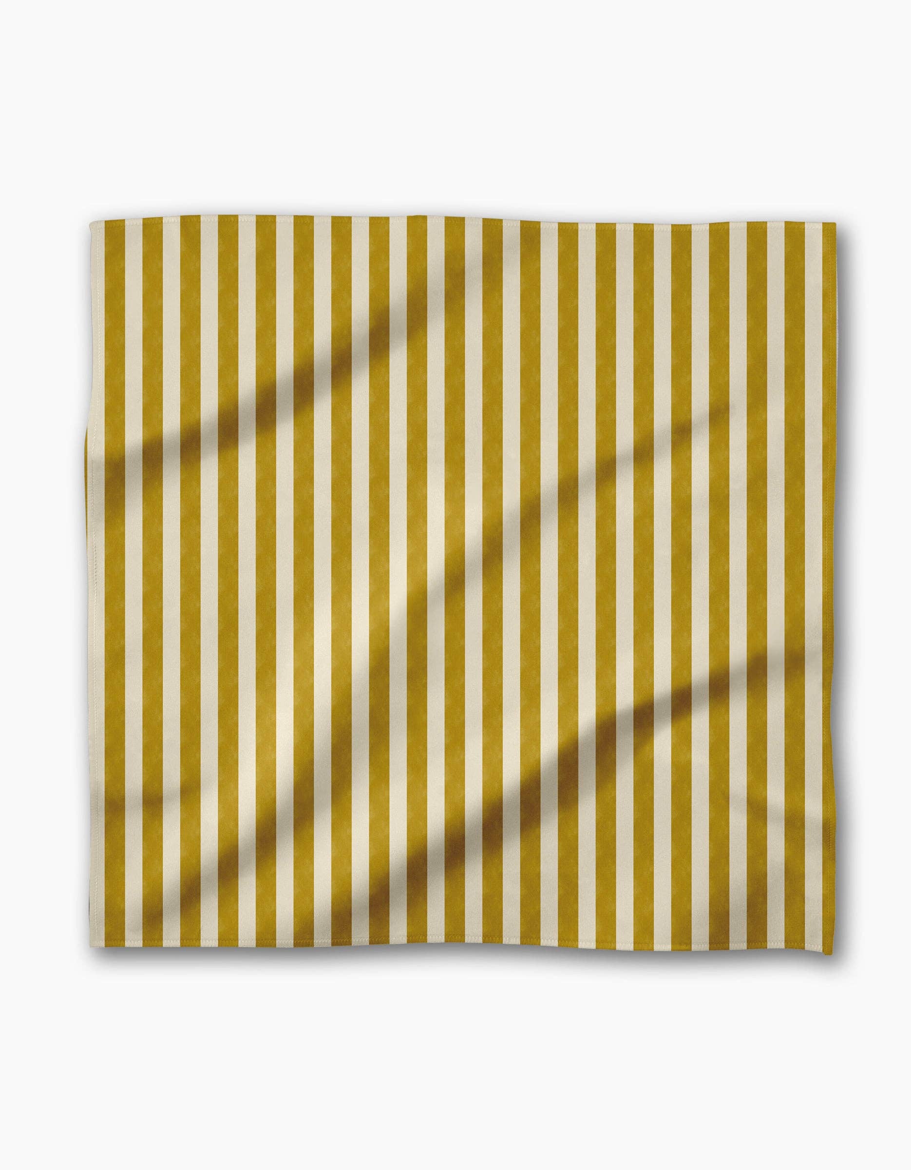 Bauhaus Stripe Dinner Napkin Set