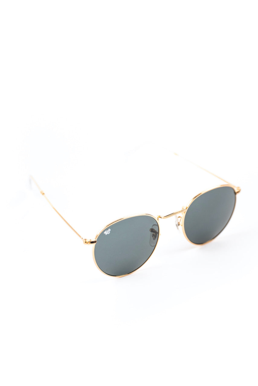 ROOLEE Roma Sunglasses