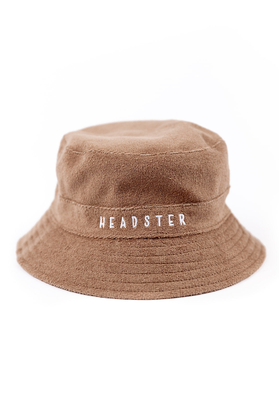 Check Yourself Reversible Bucket Hat