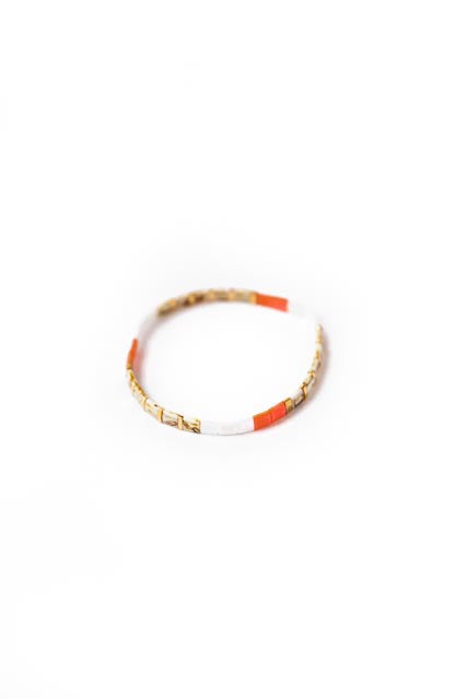 ROOLEE The Jessamine Bracelet