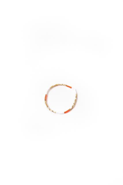 ROOLEE The Jessamine Bracelet