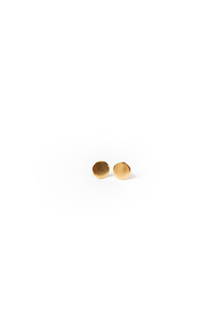 ROOLEE Antionette Stud Earrings