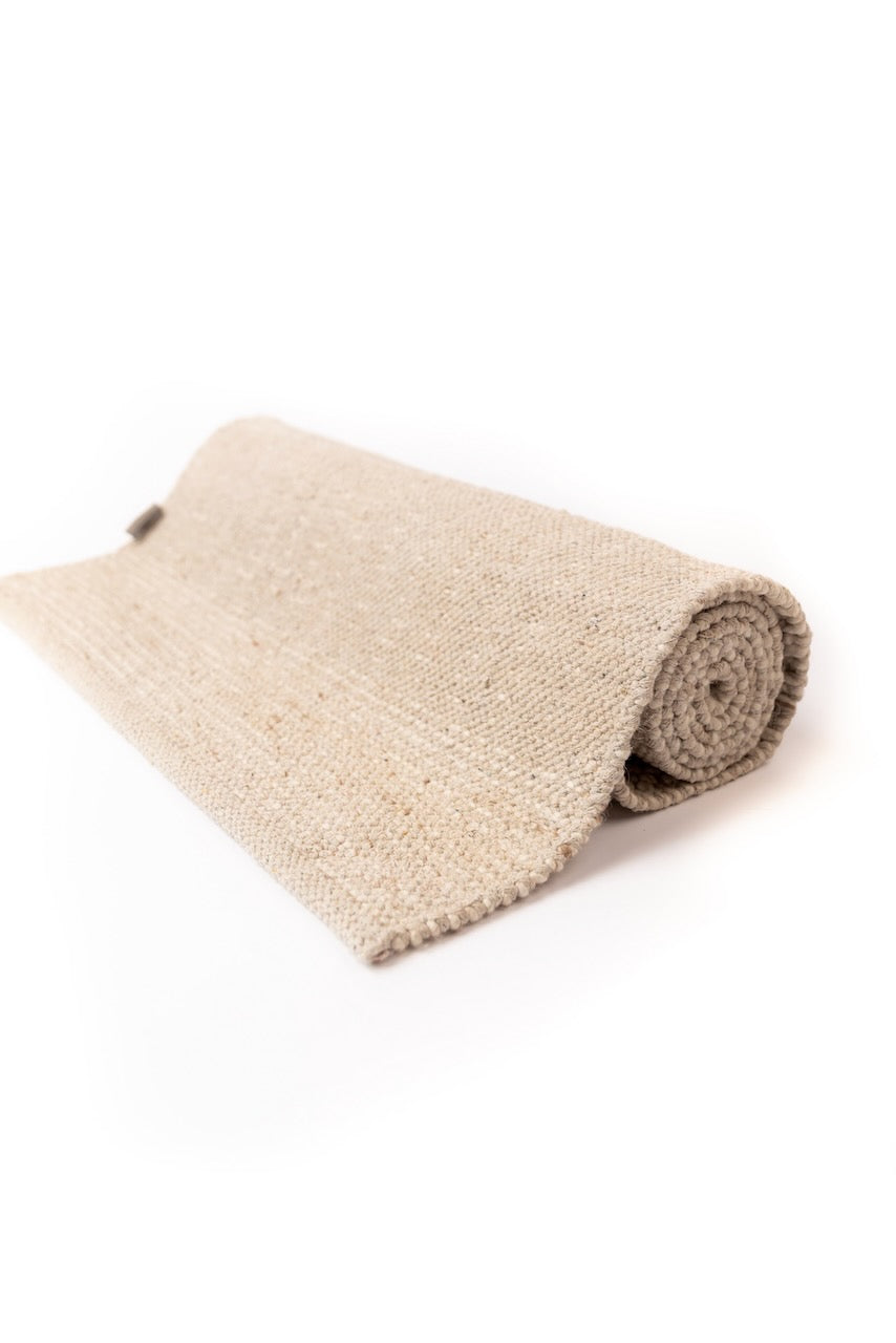 Magnolia Home Under the Bridge Rug
