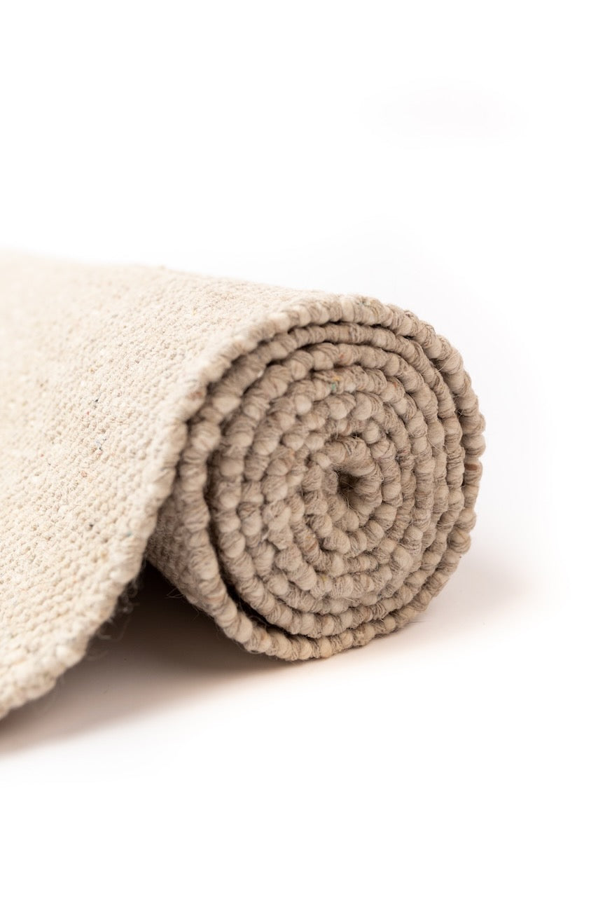 Magnolia Home Under the Bridge Rug