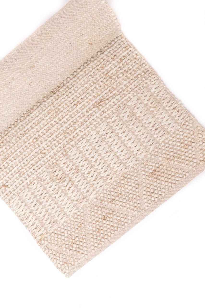 Magnolia Home Under the Bridge Rug