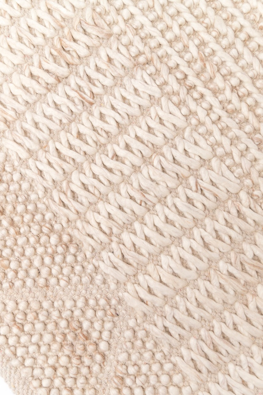 Magnolia Home Under the Bridge Rug