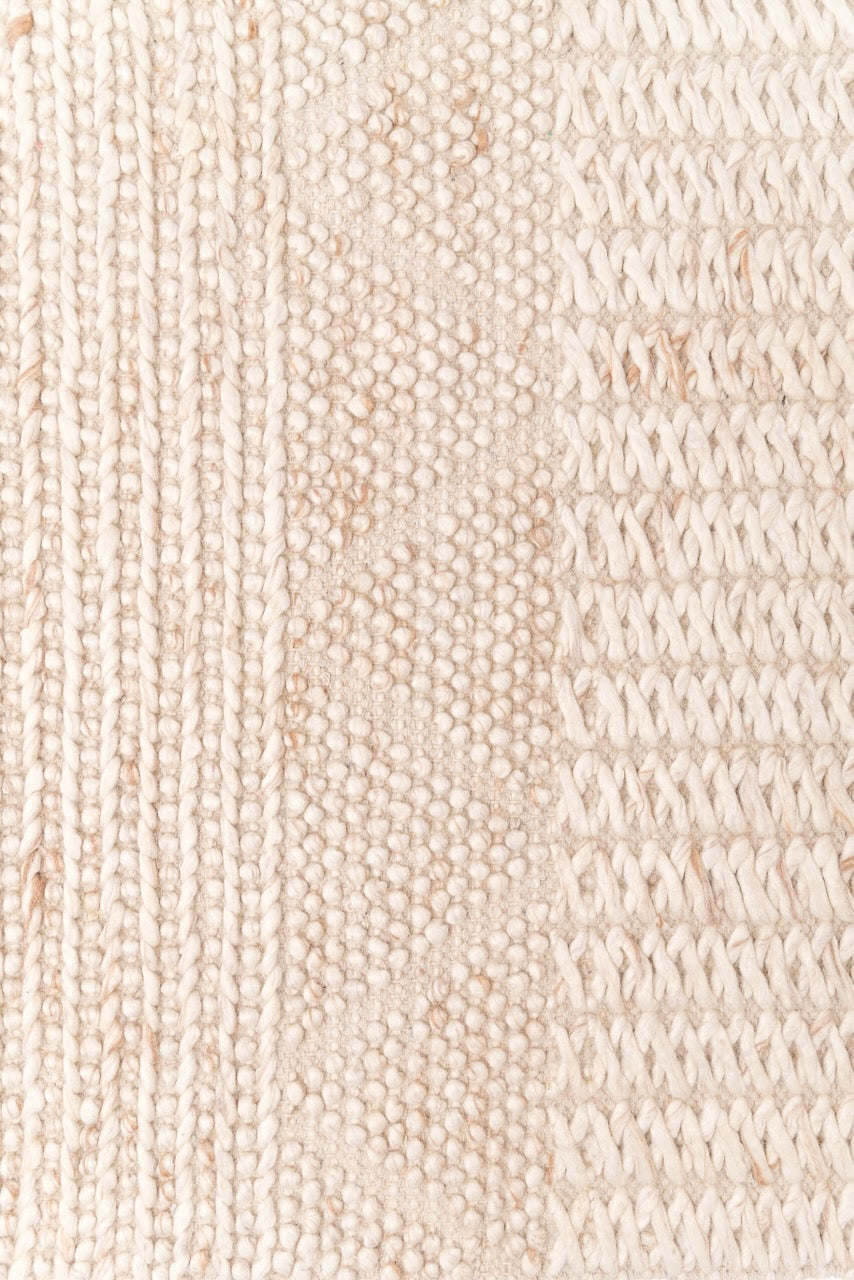 Magnolia Home Under the Bridge Rug