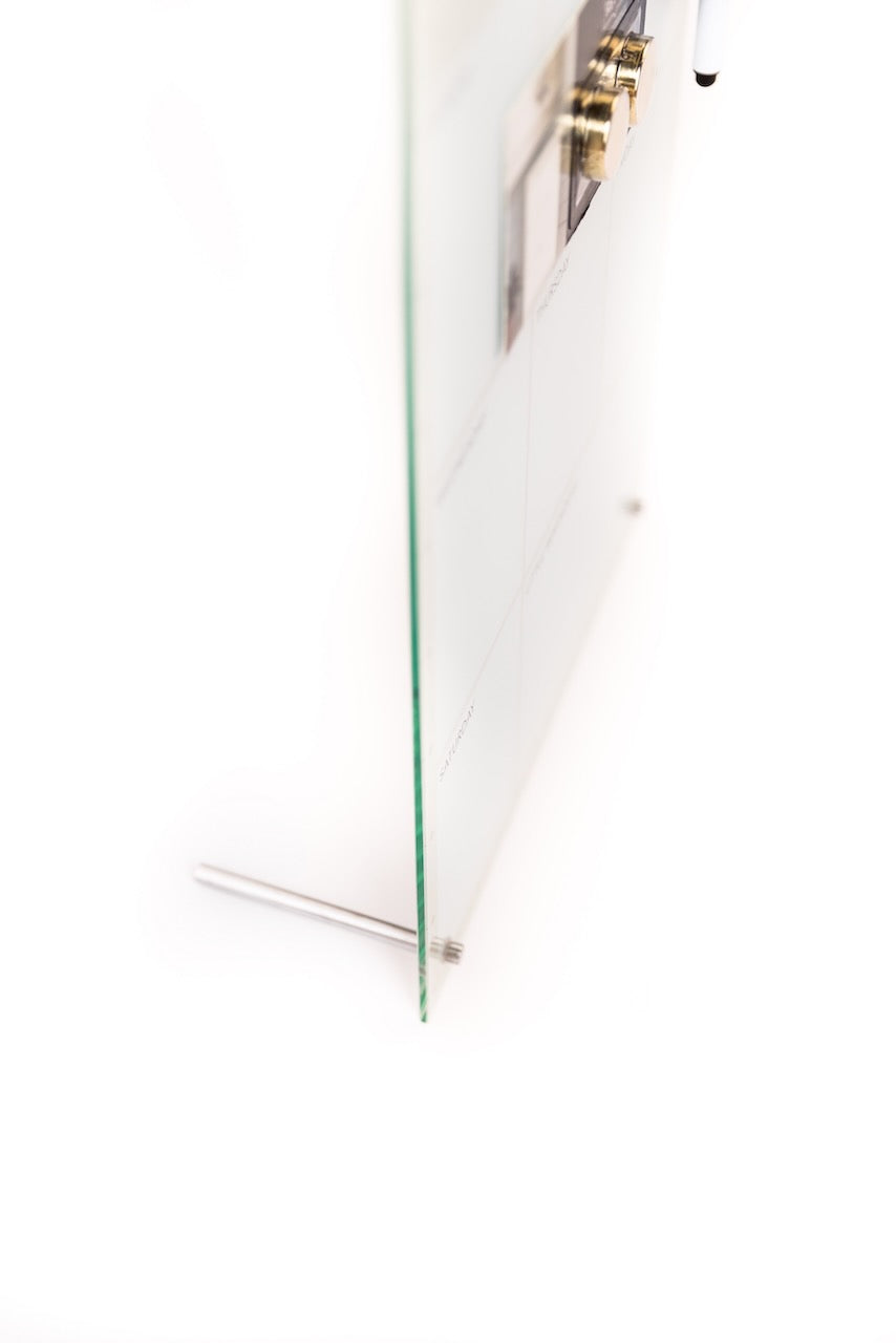 Little Reminders Weekly Planner