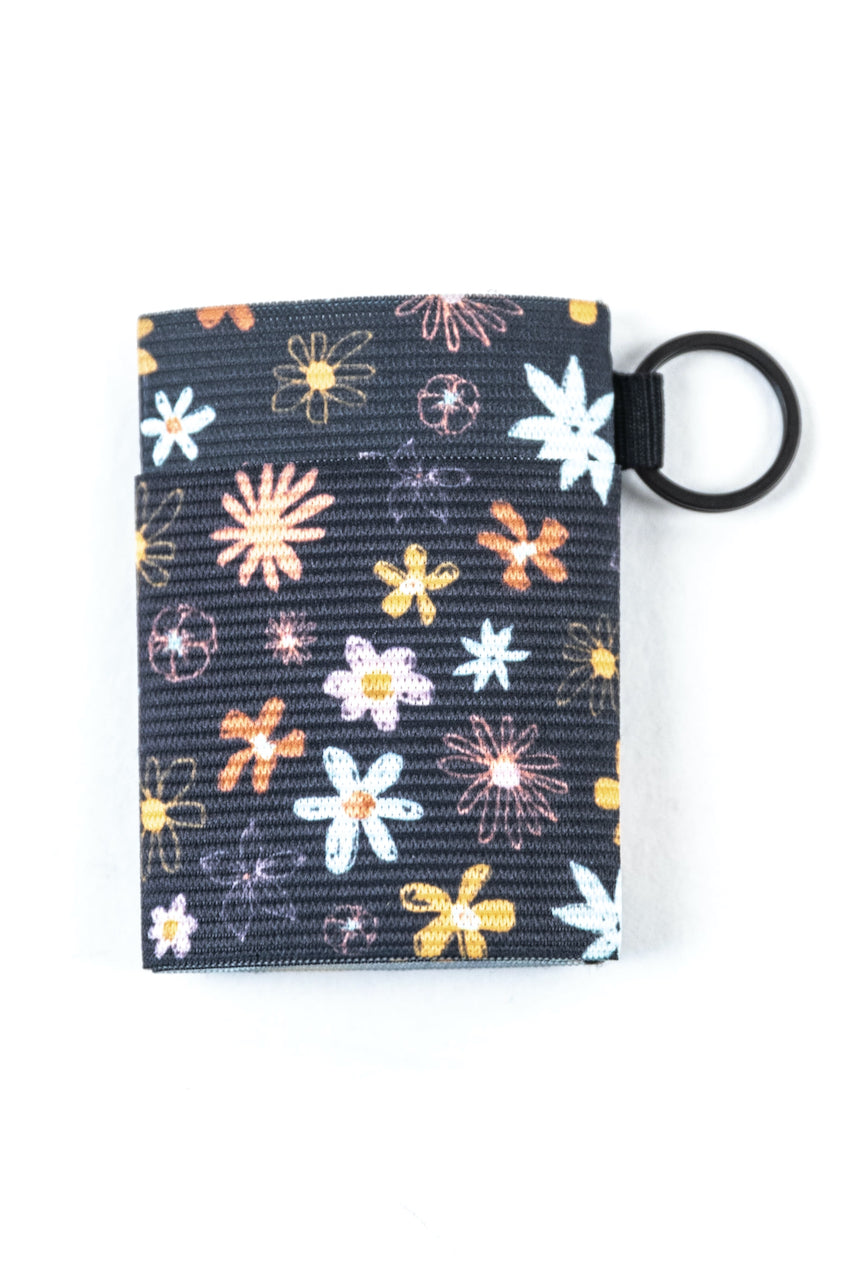 Thread Elastic Wallet