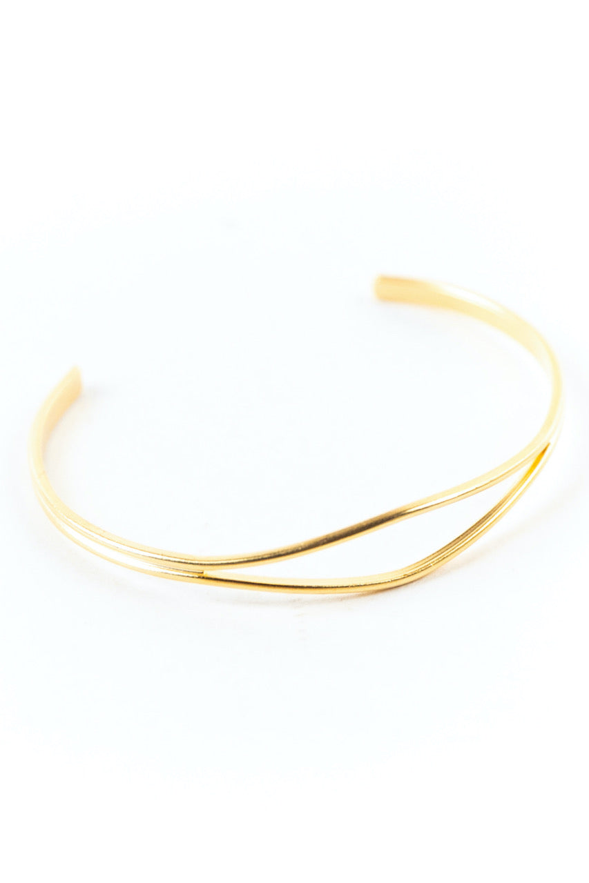 ROOLEE The Zeke Bracelet