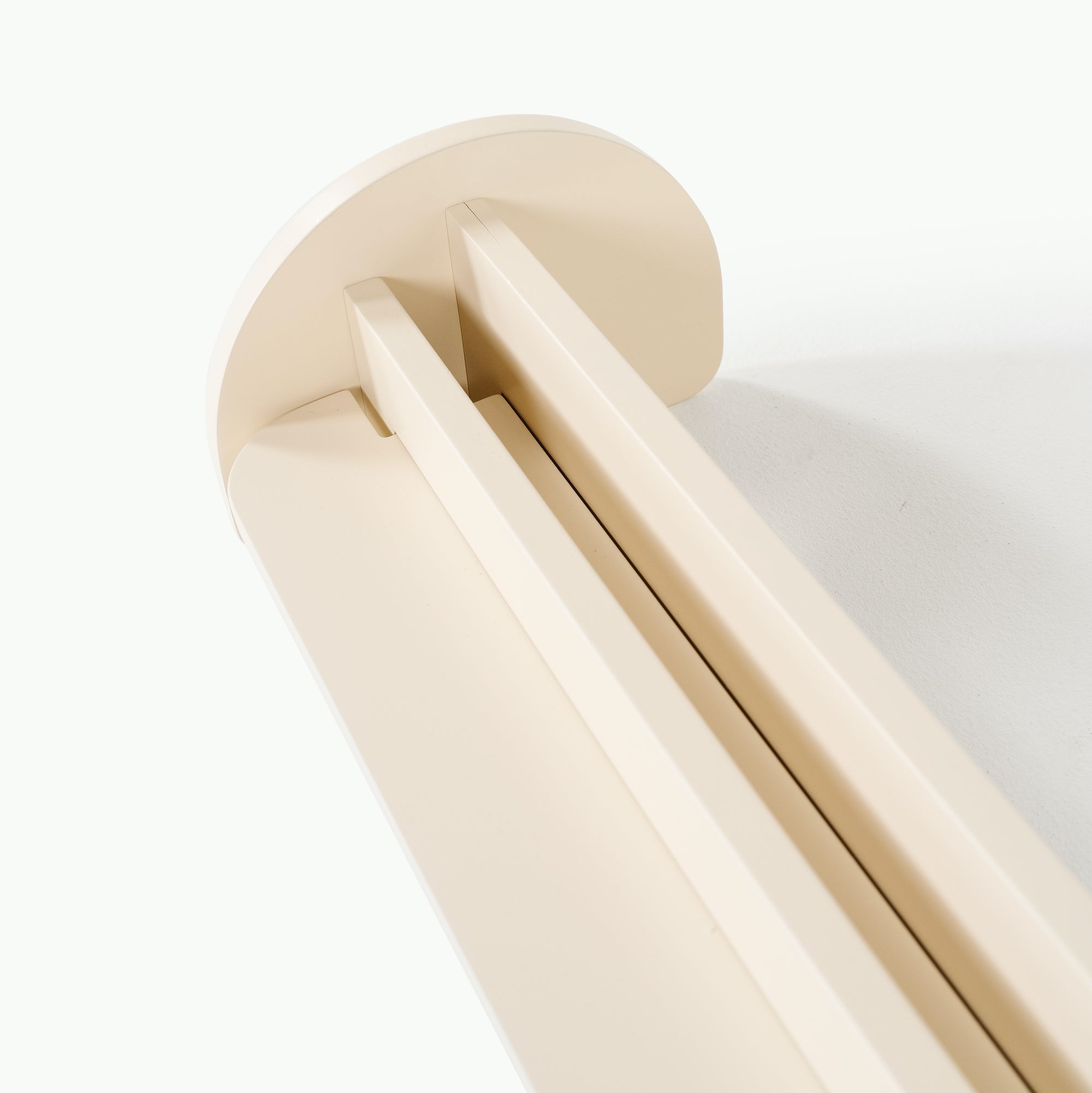 Arched Chalkboard Stand