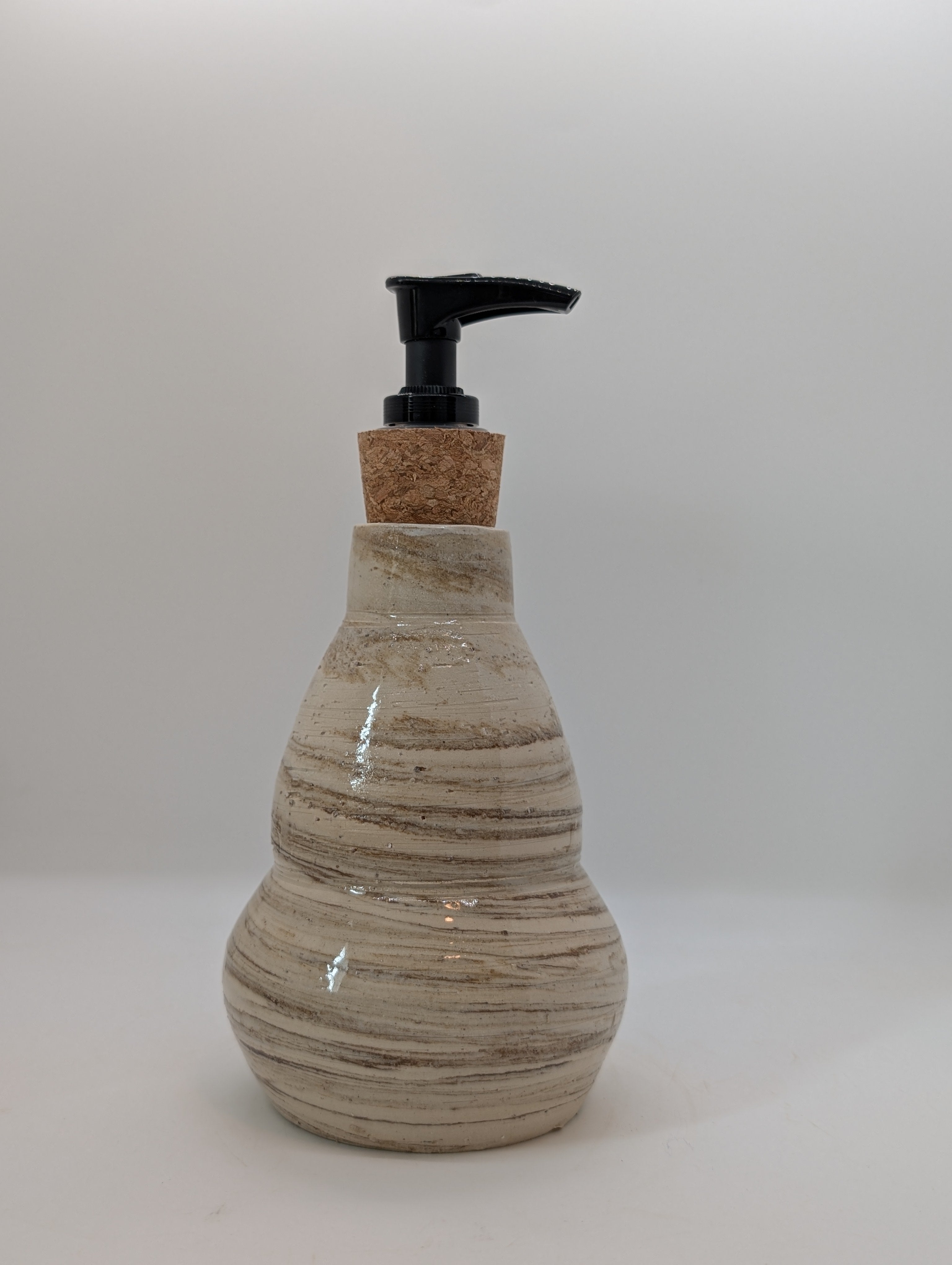 Cressman Ceramics - Misc Pottery