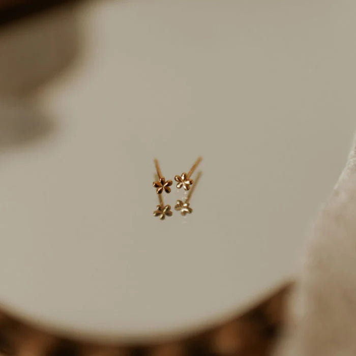 Blossom Studs