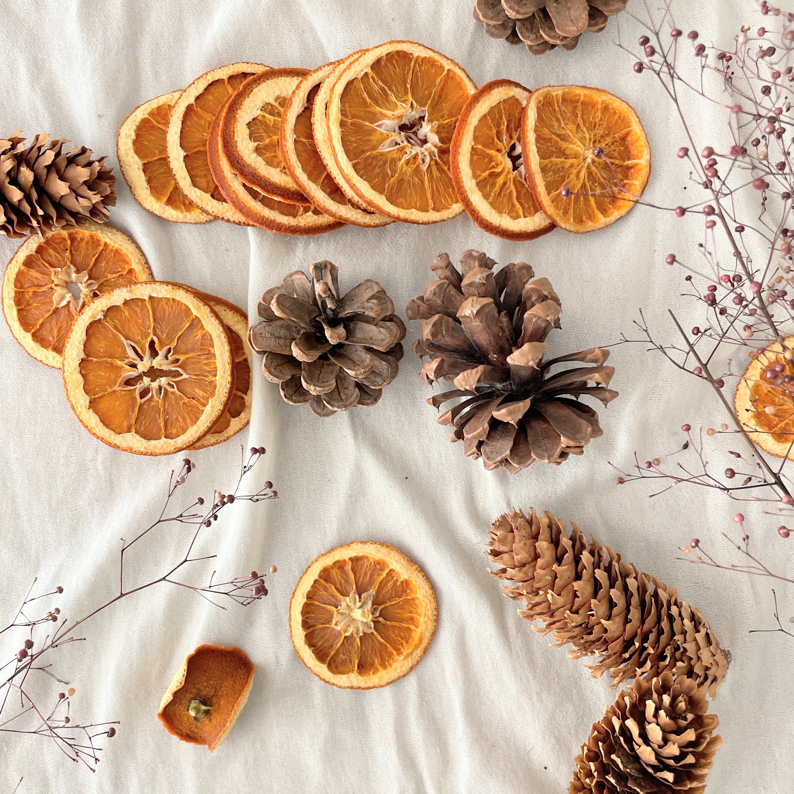 Fresh Holiday Wreath Pre-order - Taylor Rae Bouquet