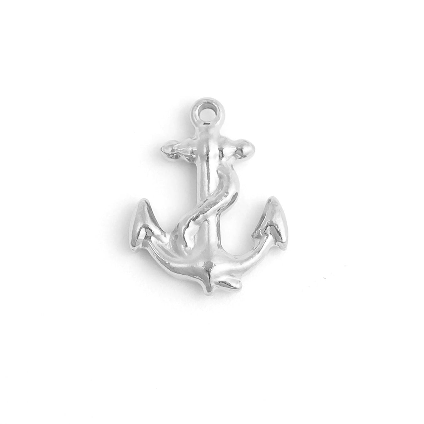 Anchor Charm
