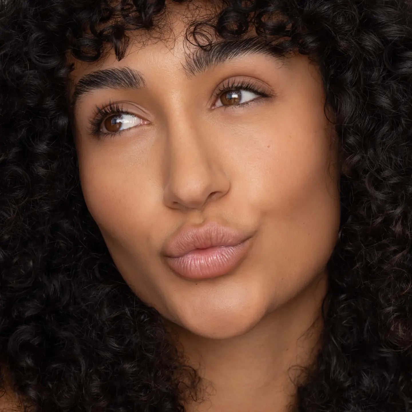 Tinted Lip Balm - Charlie