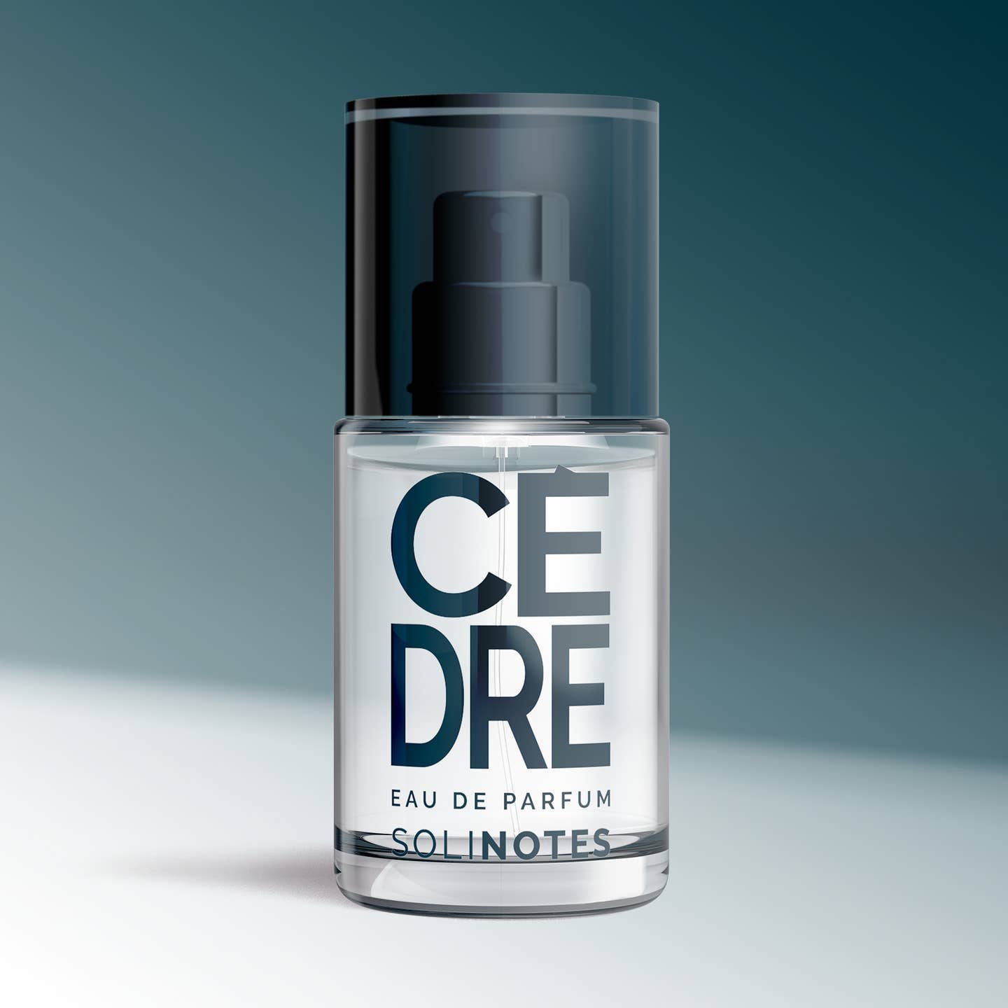 Cedar opens with a fresh touch of bergamot and driftwood, immediately awakening your senses. The scent also has notes of water jasmine and patchouli. The woody heart of cedarwood is softened by amber wood and white musk, creating a perfect balance between relaxation and energy. It’s like stepping into a cedar grove that rejuvenates your soul.
Notes
Cedarwood, Patchouli, Bergamot