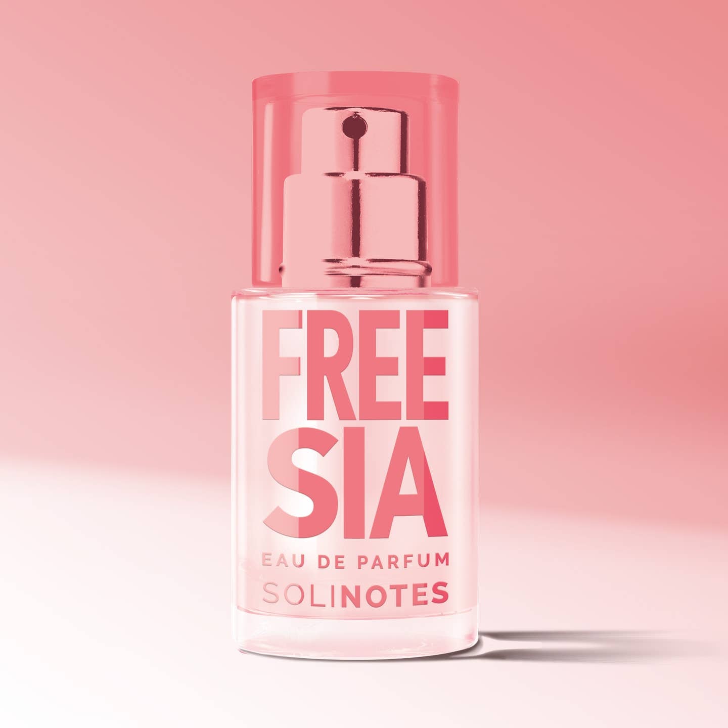 GRAB REVIVING vibes and GO! This scent captures the essence of sunshine in a floral bouquet that radiates elegance. The fragrance opens with fruity top notes of Peach, Pear, and Mandarin, creating a burst of brightness. At its heart, a blend of white flowers, led by freesia, embodies floral elegance. The warm base of Osmanthus and Sandalwood adds depth, wrapping you in an energizing aura that feels like spring sunshine.
Notes
Peach, Mandarin, White Flowers, Osmanthus, Sandalwood