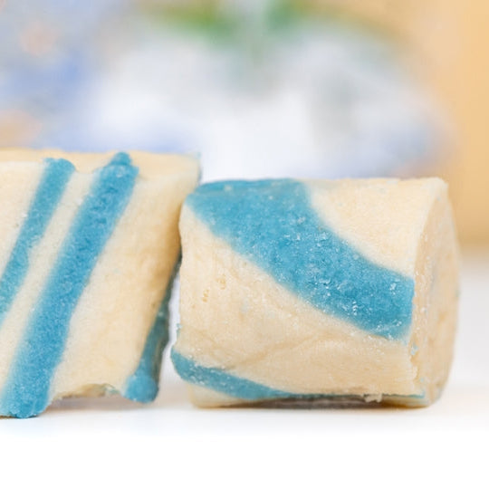 Wintermint Buttermints