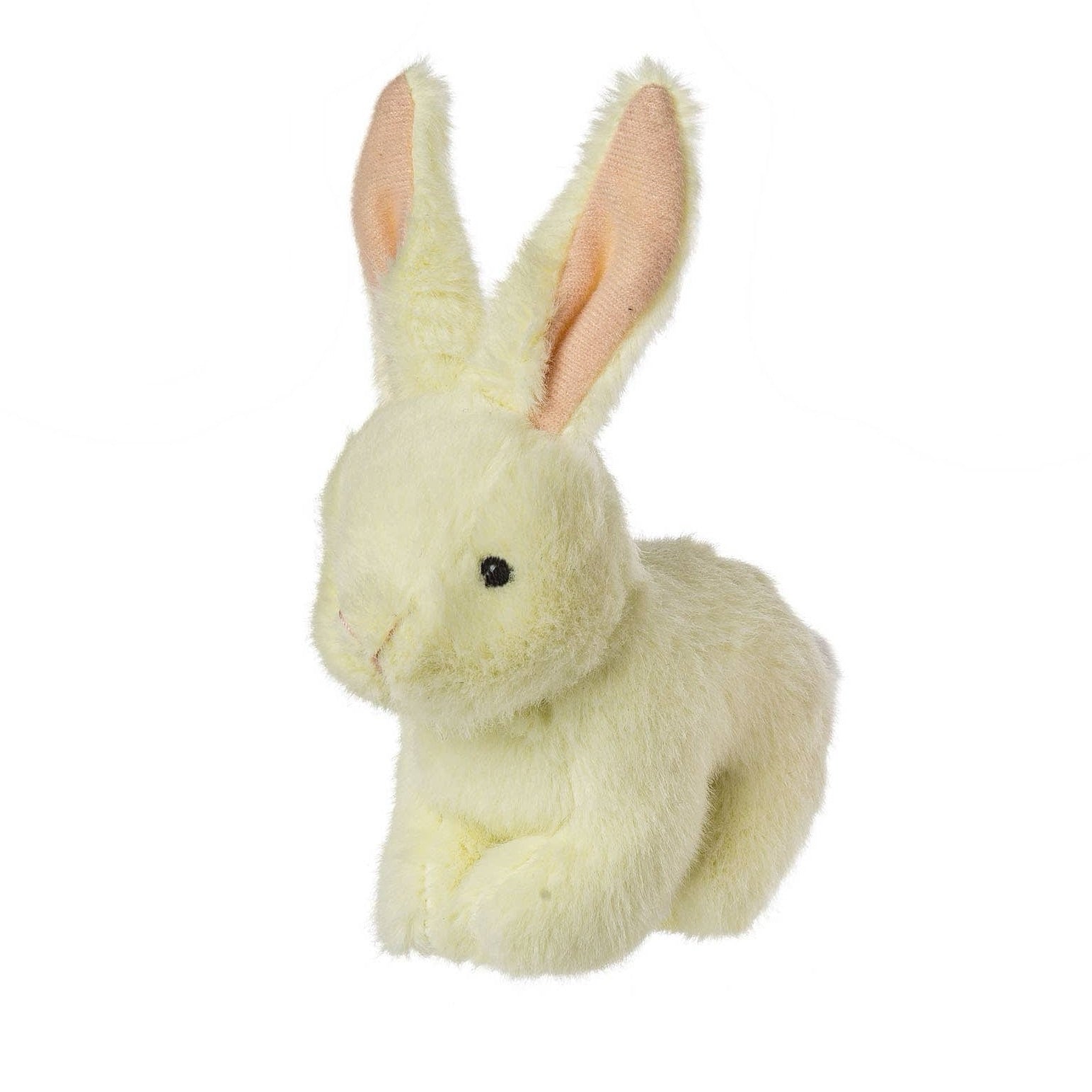 Neat Petites Bunny - 3 Color Options