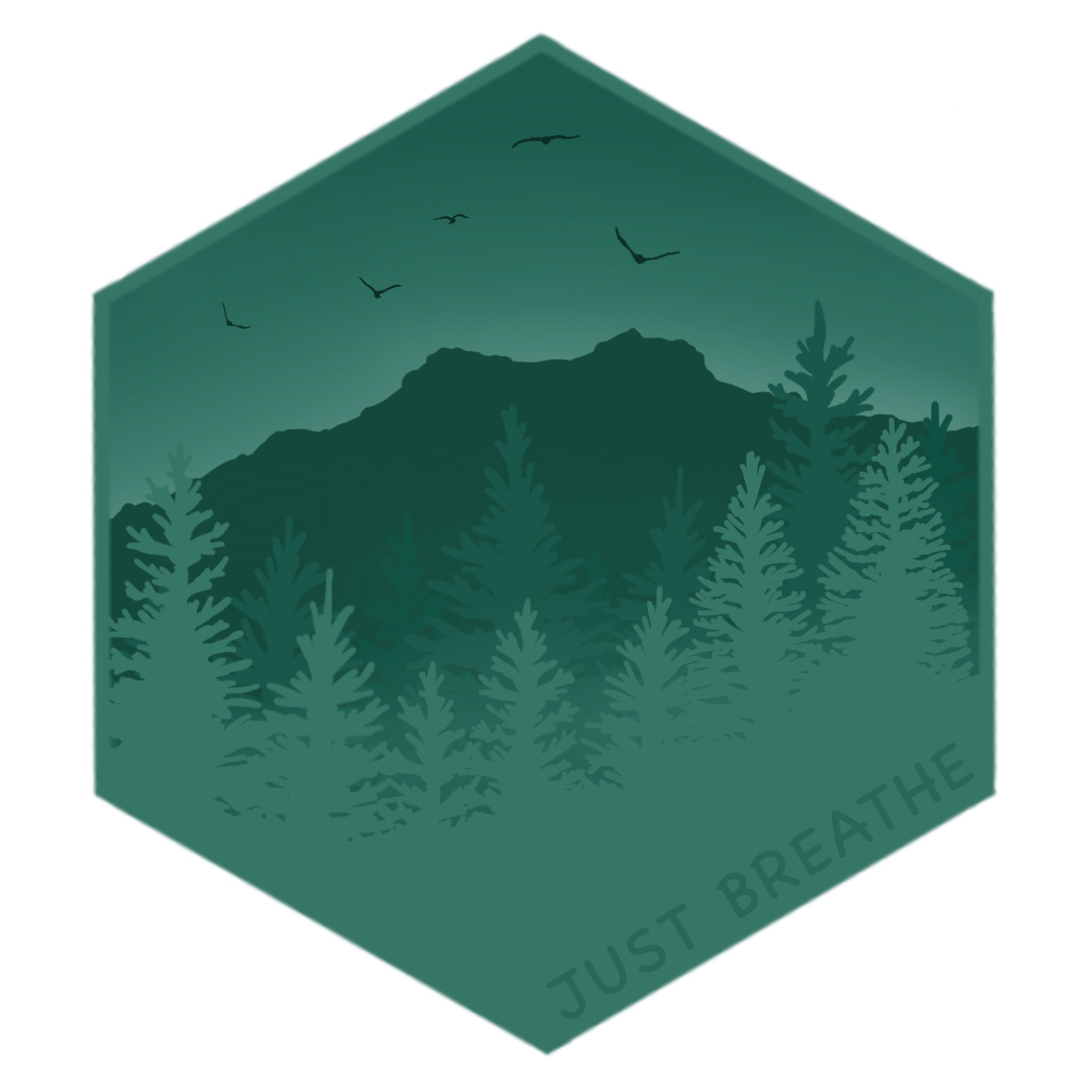 Stickers By Christina - Multiple Designs