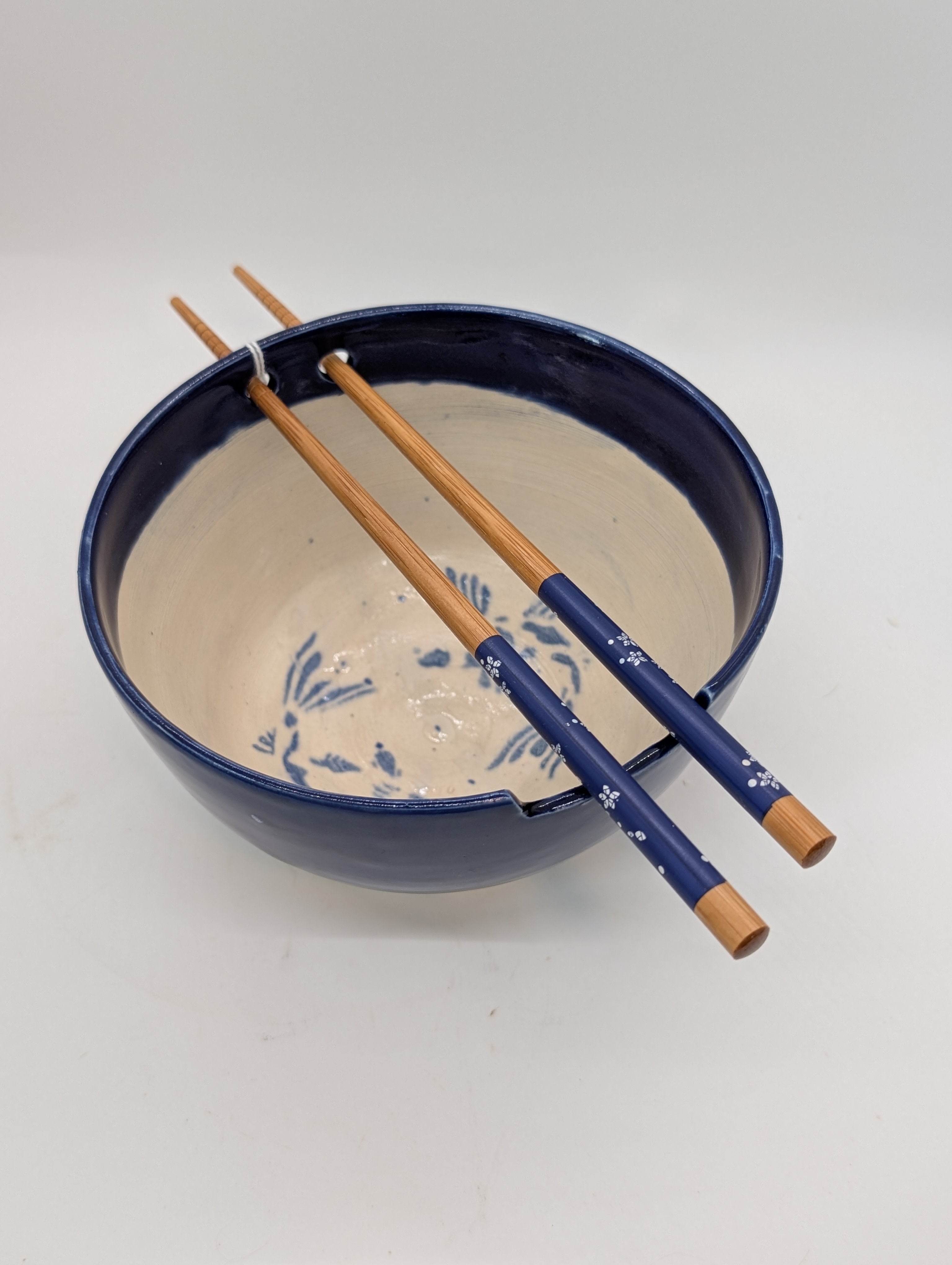 Cressman Ceramics - Misc Pottery